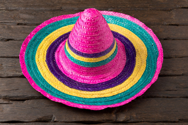 mexican