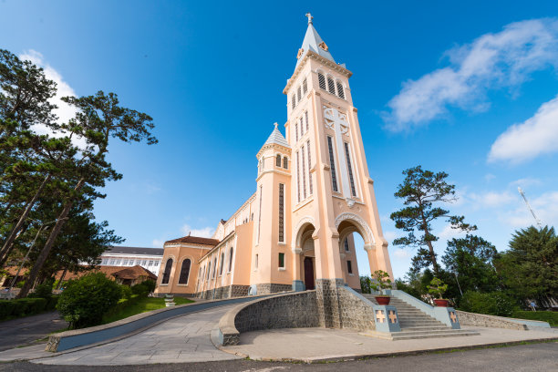 dalat