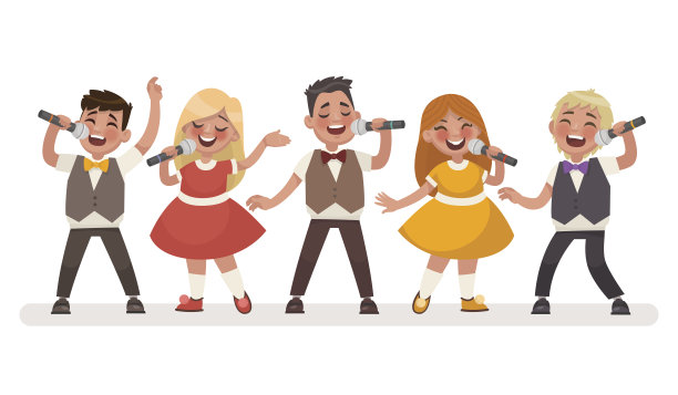 band