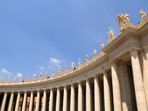 rome