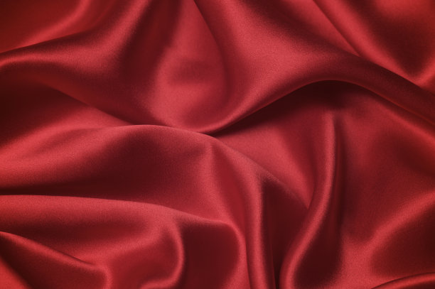 damask