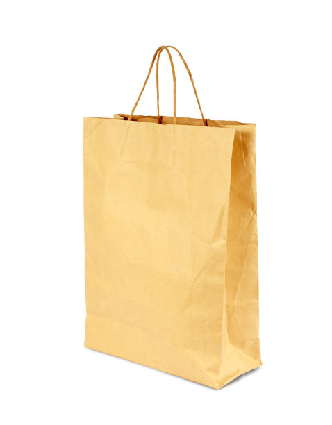 环保人士,人,一个人