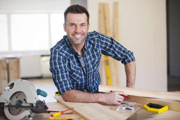 carpenter