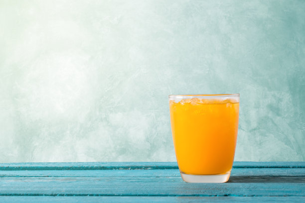 oj