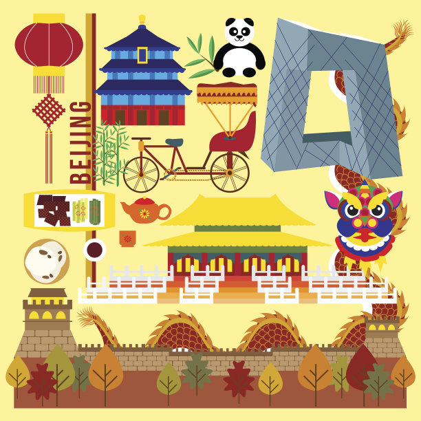beijing