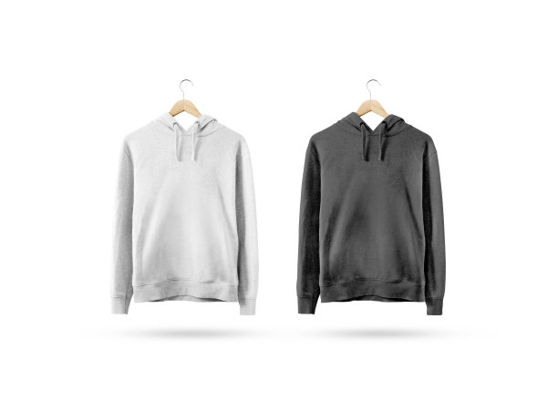 wear