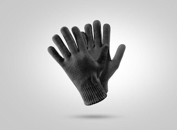 gloves