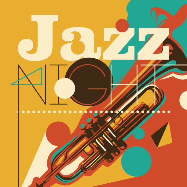 jazz