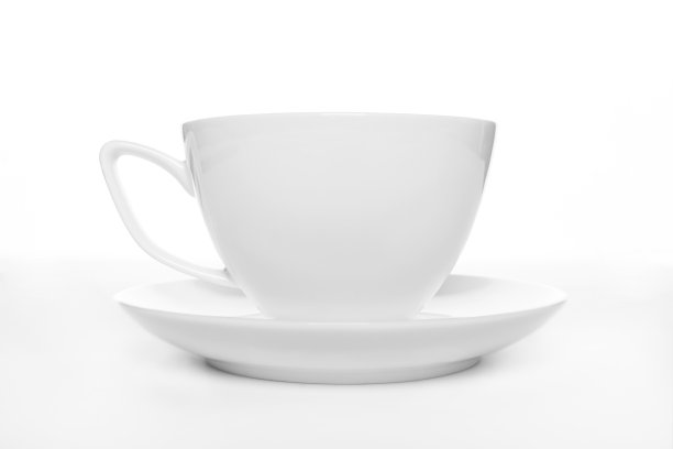 茶碟