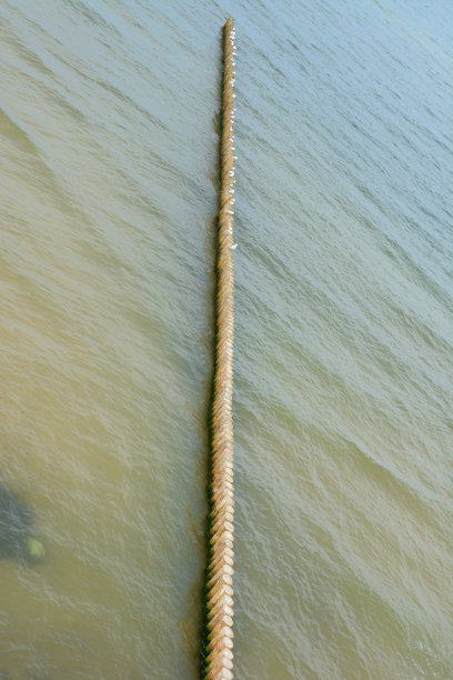 groyne