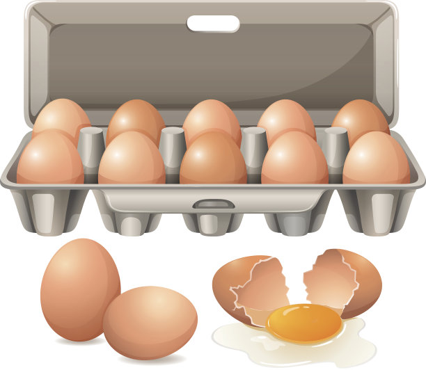 鸡蛋大图