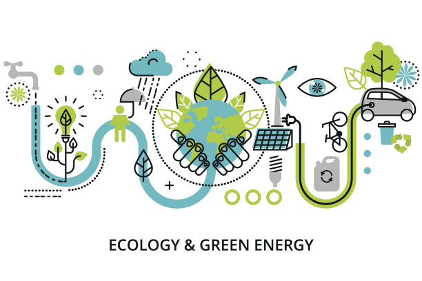 ecosystem