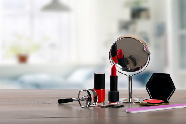 cosmetic