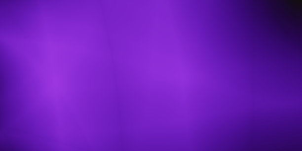 紫色背景底纹