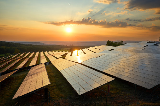 solar