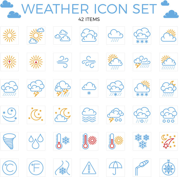 elements