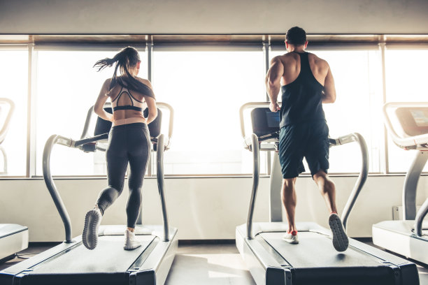 workout