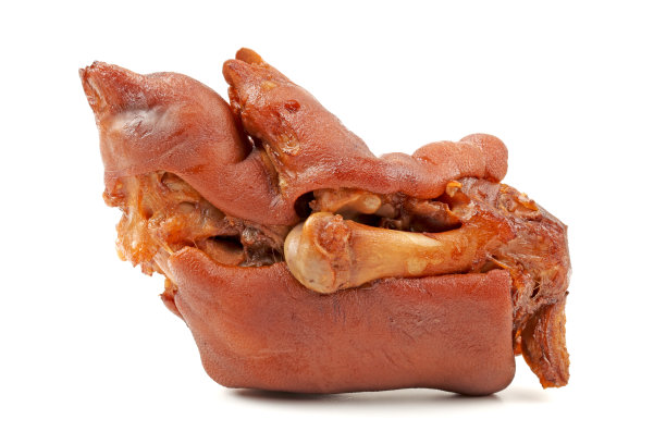 trotter