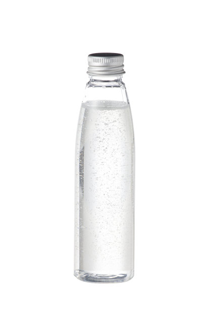 bottle