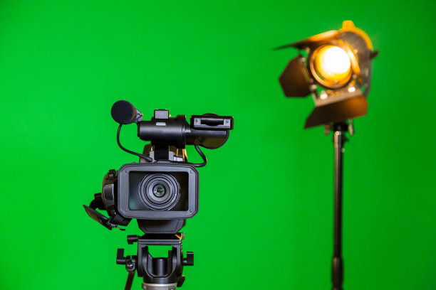 studios