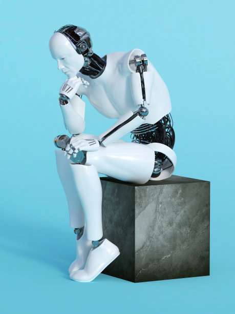 cyber