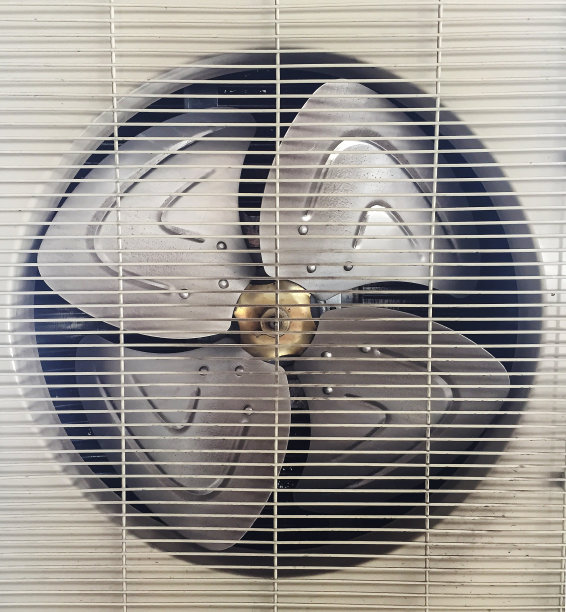 rotor