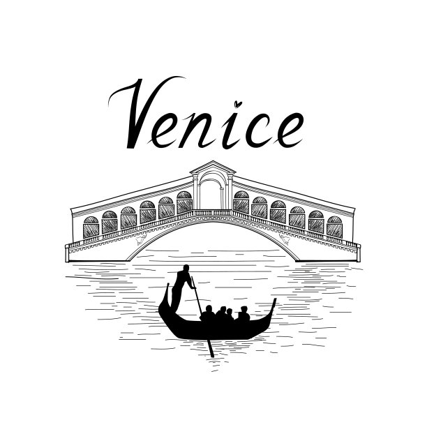 gondola
