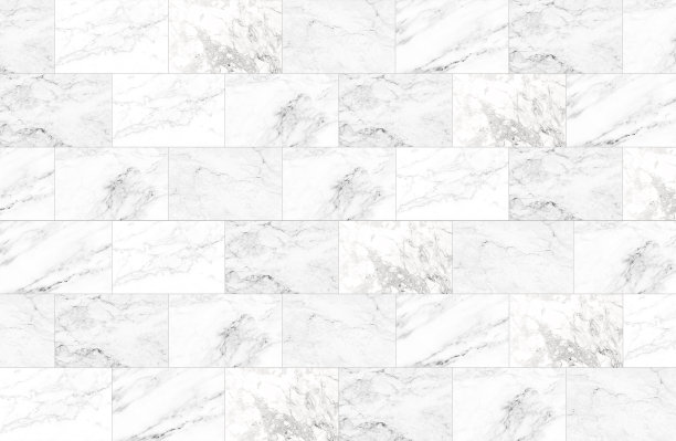 tiles