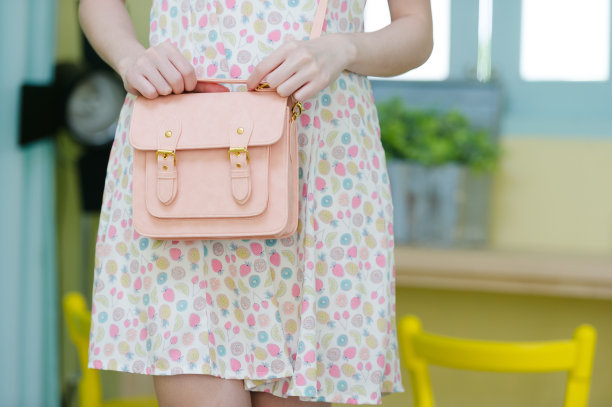 高档礼盒手提礼盒