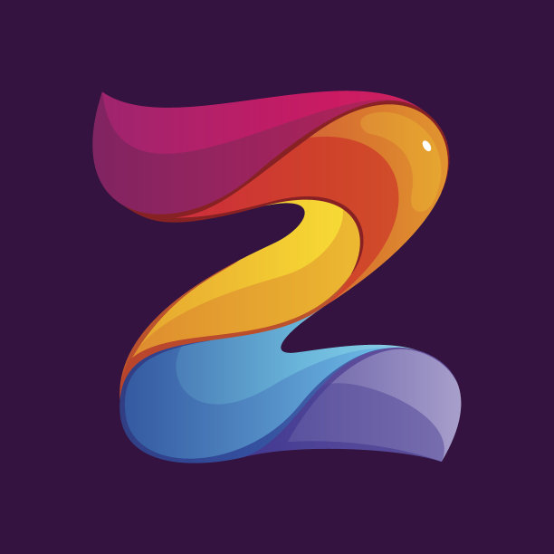 a-z