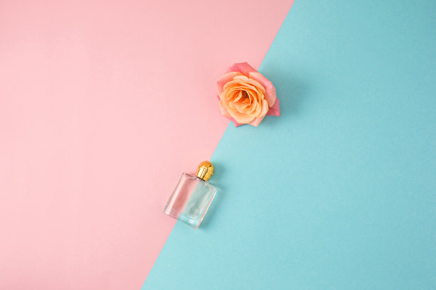 fragrance