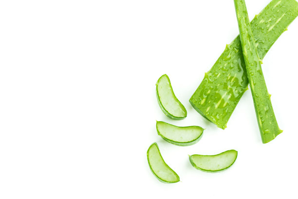 aloe