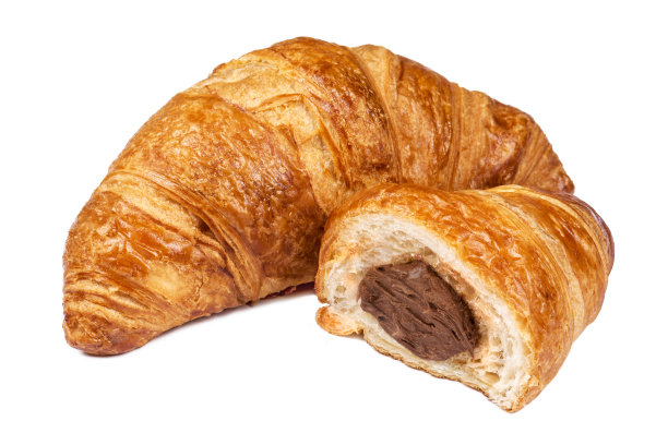 croissants
