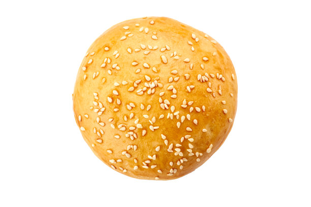 patty
