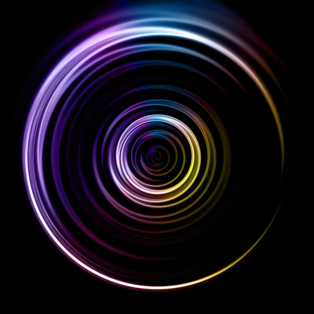 透镜