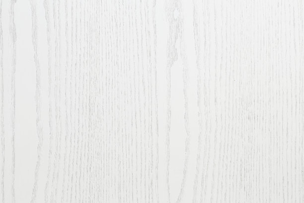 planks