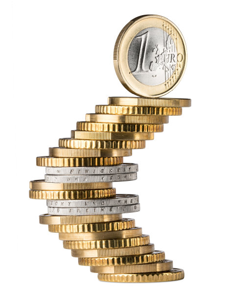 euro