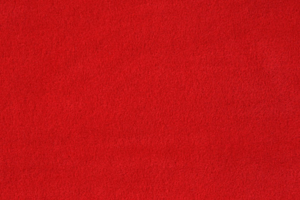 felt