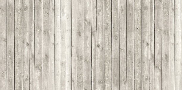 planks