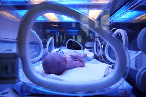 newborn