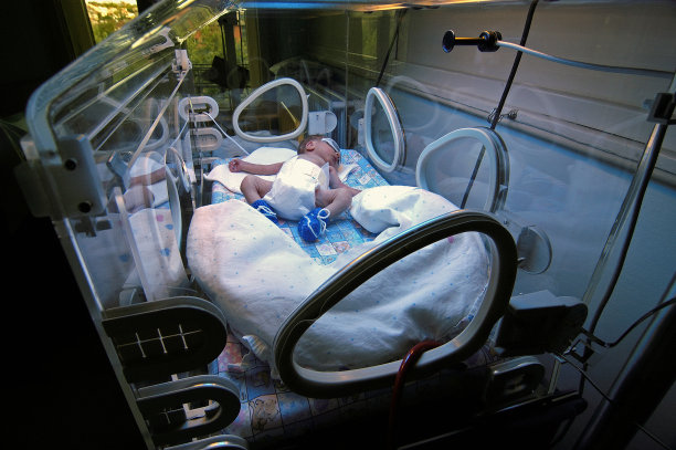 newborn