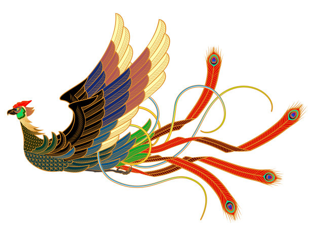 phoenix