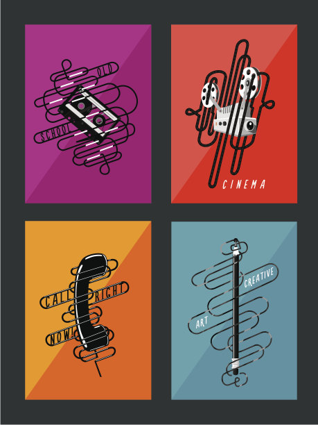 艺术品与工艺品