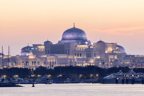 dhabi