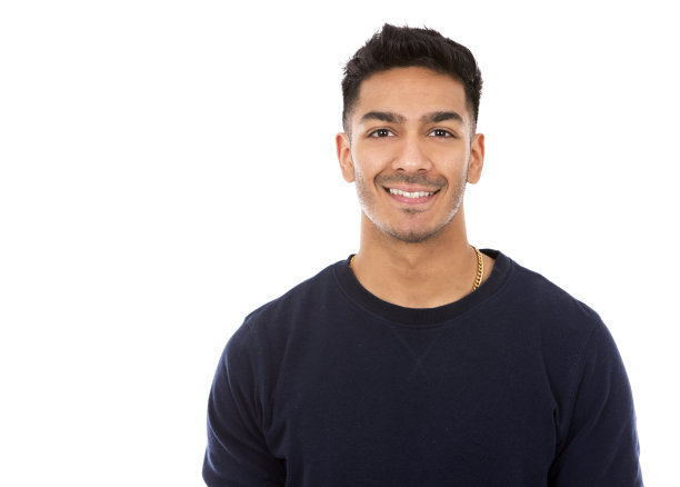 indian