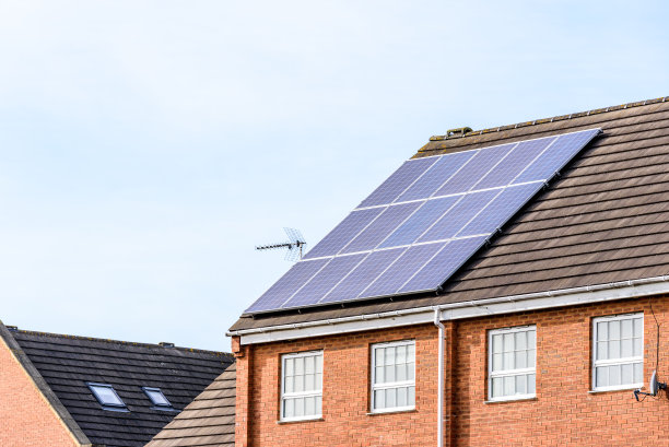 solar