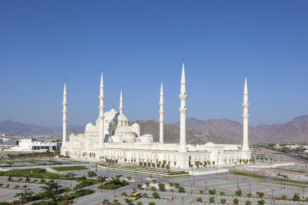 dhabi