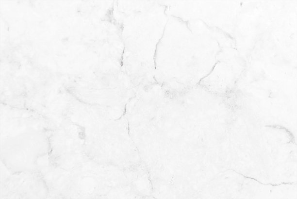 墙面瓷砖抽象图案