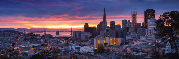 california