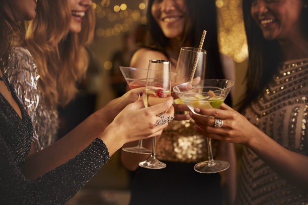 cheers